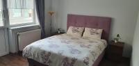 B&B Piatra Neamţ - D&Y Apartments - Bed and Breakfast Piatra Neamţ