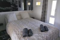 Naturiste Cap d'Agde Port Nature 482 - Chambres d’hôtes Le Cap d'Agde