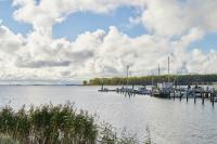 Inselblick - B&B