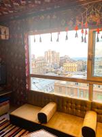 Arabian Nights in the heart of historic Alexandria - Chambres d'hôtes Alexandrie