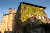 L'Aromatario - B&B