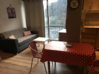 fleur de lune - B&B Vals-les-Bains
