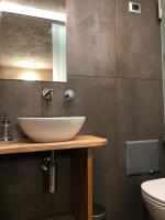 VIRASOL IN CITTÁ, camera NUVOLE - B&B Cuneo