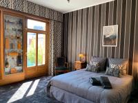 B&B Amiens - Maison Longuevie - Bed and Breakfast Amiens