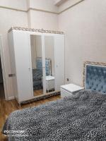 Guest house boulevard 1 - B&B Sumqayit