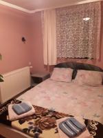 Chambre Double avec Salle de Bains Privative