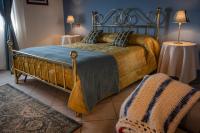 Habitación Triple Clásica