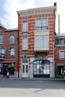 Cochlea - Bed and Breakfast Marche-en-Famenne