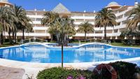 Terrazas Altamar - B&B