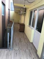 Casa Alle - Ferienwohnung Eşelniţa
