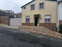 Apartamento Marypaz - Ferienwohnung