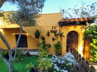 L´ARBOÇ - B&B Vall-Llobrega