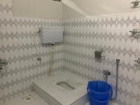 Chambre Triple Deluxe