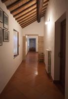 Junior Suite with Sea View