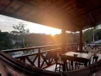 Recanto Guadalupe - Chambres d’hôtes Chã Grande