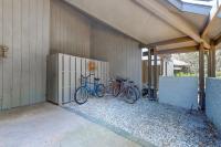 Villa con 3 Camere da Letto