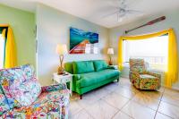 Las Joyas 104 - Chambres d’hôtes Port Isabel