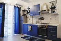 Case Vacanza da Marco&Mary - B&B Giardini-Naxos