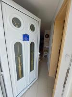 Apartman Šarm Srebrno jezero - B&B