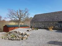 B&B Lairg - Jakels Rest - Bed and Breakfast Lairg