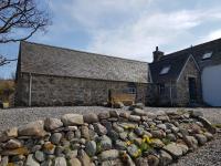 Jakels Rest - Bed and Breakfast