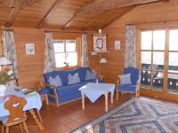 Waldhofalm Angerer - B&B
