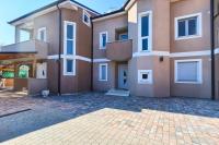 Lovely Fazana apartments 400m from the sea - B&B