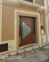 La Dimora di Sofia - Chambres d'hôtes Giuggianello