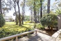 Heritage Villas 2229 - B&B Hilton Head Island