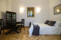 MAMs HOUSE - B&B Napoli