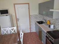 Suite mit 2 Schlafzimmern