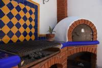 HOTEL CASA LIMON - B&B