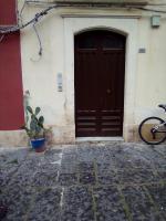 VICOLO A MARE - B&B Siracusa