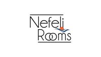 B&B Pefki - Nefeli Rooms - Bed and Breakfast Pefki