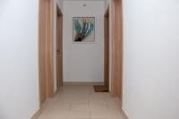 Appartamento Monolocale