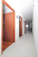 Apartmani Horvat - B&B Jezera