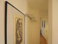 Appartamento con Vista Lago