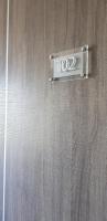 Deluxe Double Room (2 Adults + 1 Child)