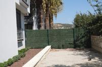 Teoscitta Apart - B&B