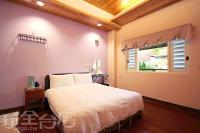 Habitación Doble Estándar