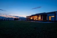Casa Florida - Bed and Breakfast