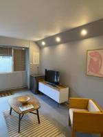 Basic Dreibettzimmer