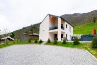 Hiša Kragelj - B&B Most na Soči