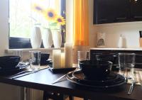 Domek Sewerynowka - B&B Szczawnica