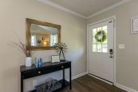 4BR Ranch Style Home A Mile From Historic Downtown - Ferienwohnung Cartersville