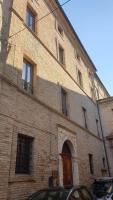 Guest House Cuore di Filo - B&B