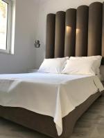 B&B Herceg Novi - Casa Bianca - Bed and Breakfast Herceg Novi