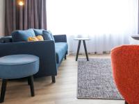 ibis Styles Den Haag Scheveningen