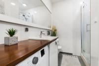 Sopot Premium Home - B&B Sopot
