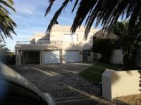 Ocean View - B&B Hermanus